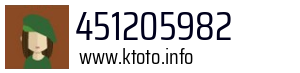 451205982