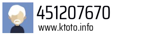 451207670