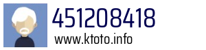 451208418