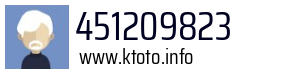 451209823