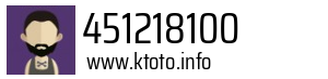 451218100