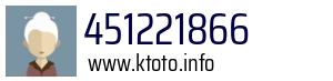 451221866