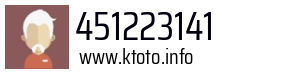 451223141