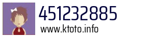 451232885