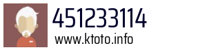 451233114