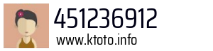 451236912