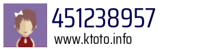 451238957
