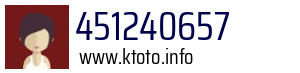 451240657