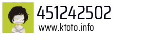 451242502