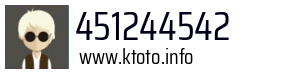 451244542