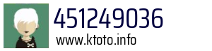 451249036