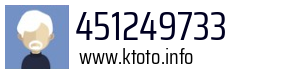 451249733