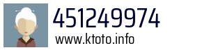 451249974
