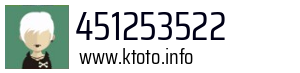 451253522