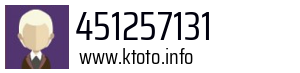 451257131