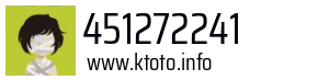 451272241