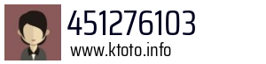 451276103