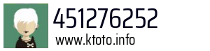 451276252