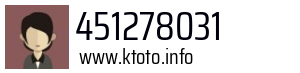 451278031