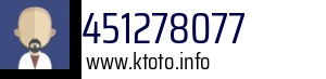451278077