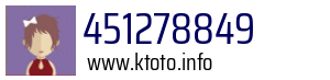 451278849