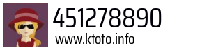 451278890