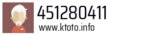 451280411