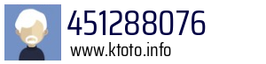 451288076