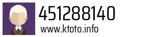 451288140