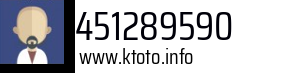 451289590