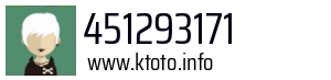 451293171