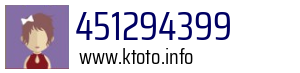 451294399