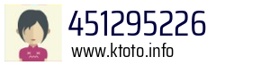 451295226