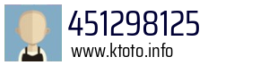 451298125