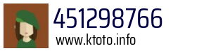 451298766