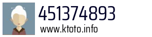 451374893