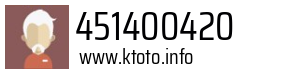 451400420