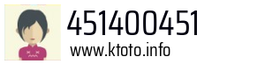 451400451