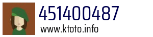 451400487