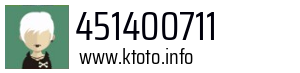 Numer telefonu 451400711 451400711