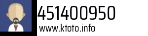 451400950