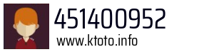 451400952
