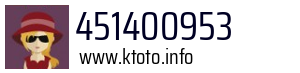 451400953