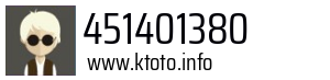 451401380