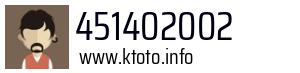 451402002