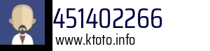 451402266