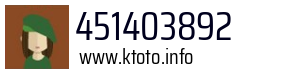 451403892