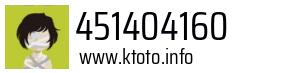 451404160
