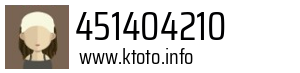 451404210