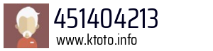451404213